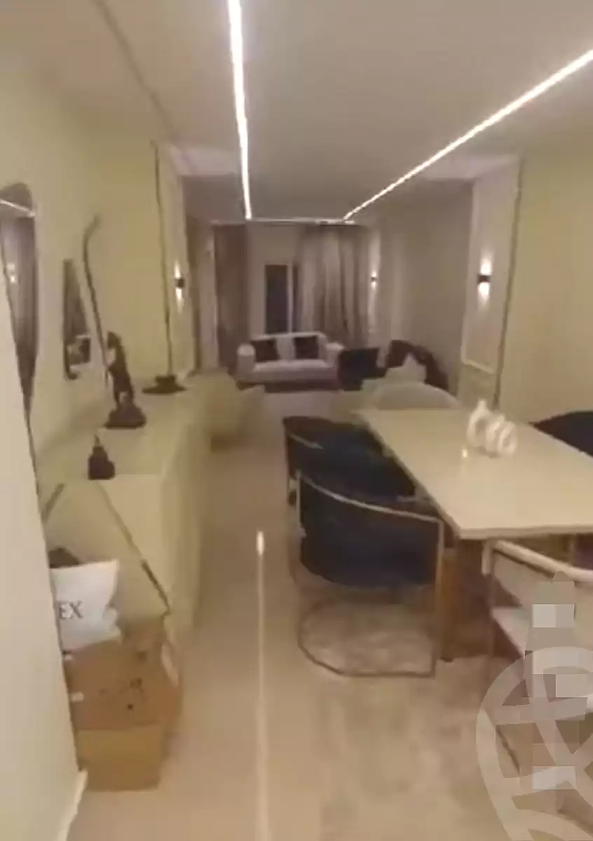 https://aqarmap.com.eg/en/listing/6848107-for-sale-cairo-elnozha-el-nozha-el-gedida
