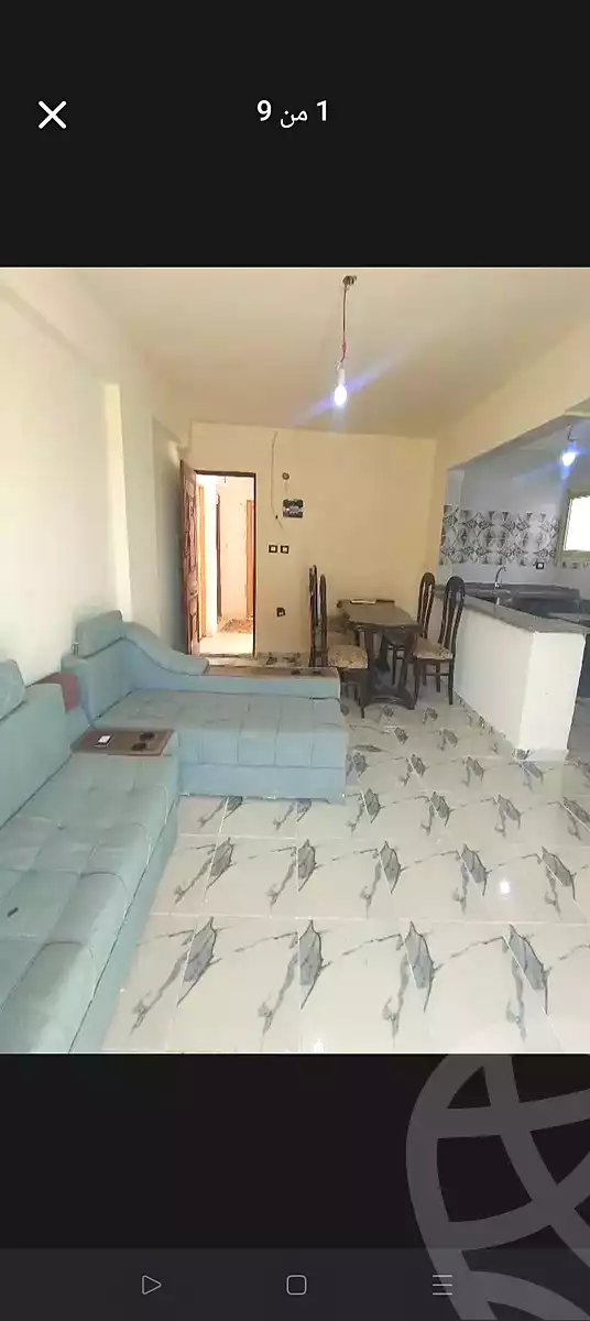 https://aqarmap.com.eg/ar/listing/6848117-for-sale-alexandria-new-miami-eskot