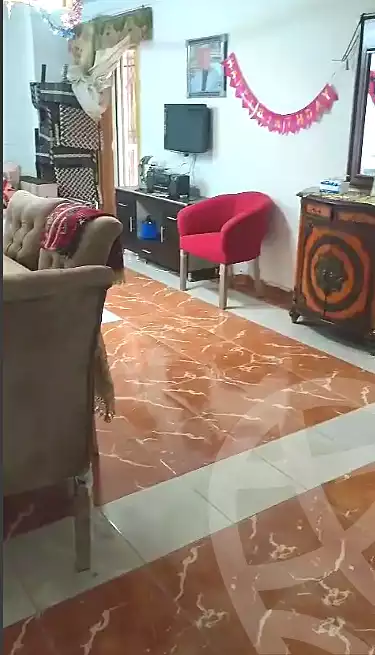 https://aqarmap.com.eg/ar/listing/6848116-for-sale-alexandria-sydy-bshr-sydy-bshr-bhry-shr-mhmd-njyb