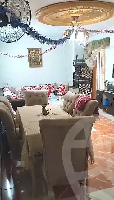 https://aqarmap.com.eg/ar/listing/6848116-for-sale-alexandria-sydy-bshr-sydy-bshr-bhry-shr-mhmd-njyb
