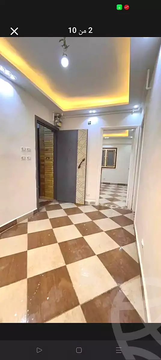 https://aqarmap.com.eg/ar/listing/6848144-for-sale-alexandria-al-agamy-lbytsh-el-hanafeya-st