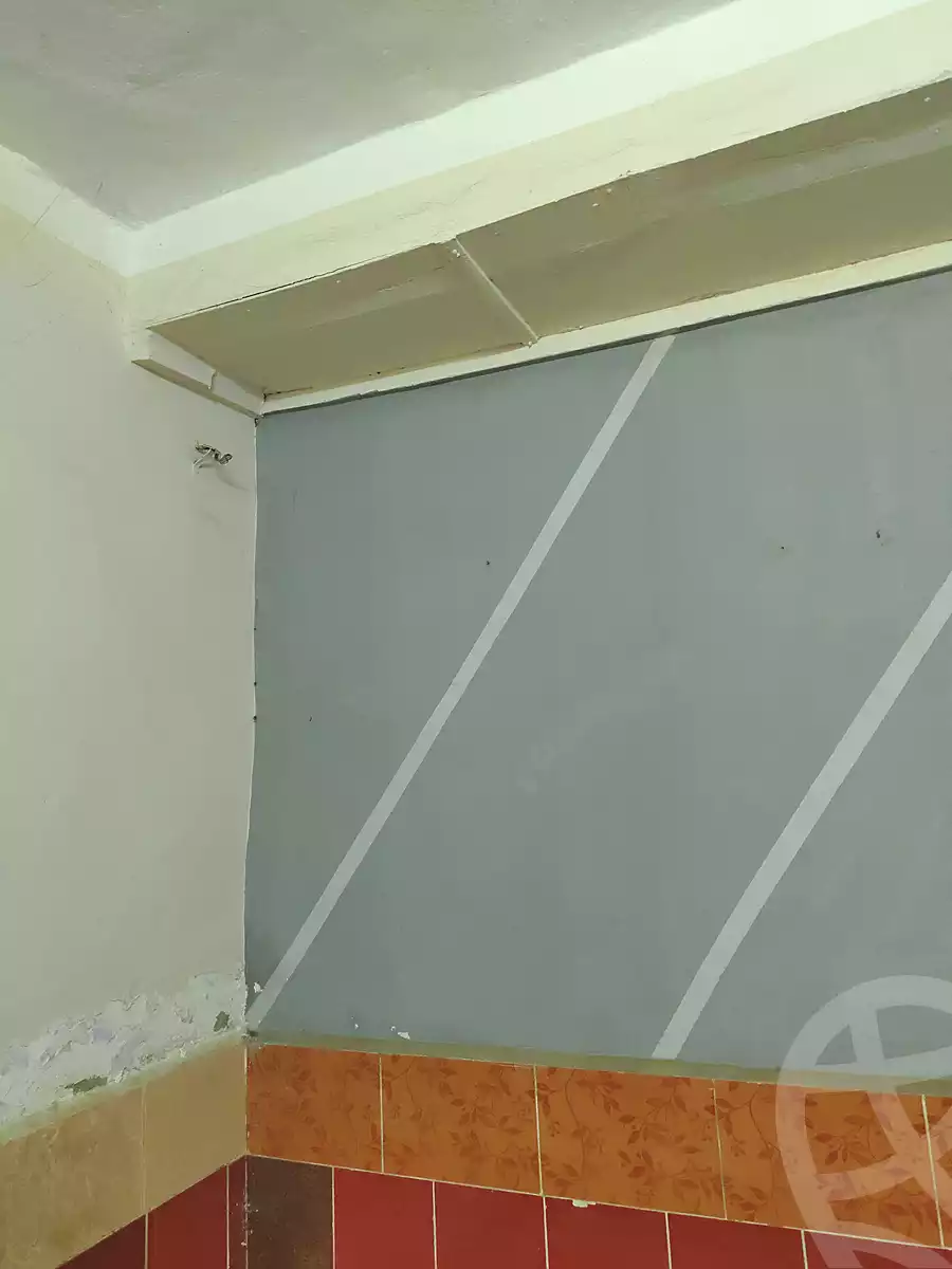 https://aqarmap.com.eg/en/listing/6846875-for-sale-qalyubia-shubra-el-khaima-shubra-el-khaima-city-ahmed-oraby-st