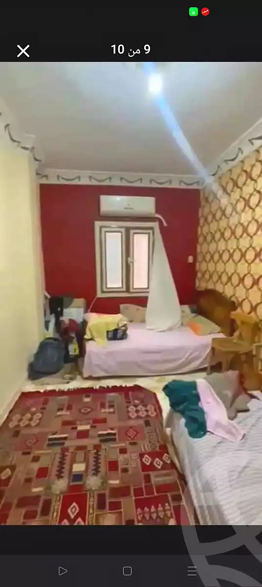 https://aqarmap.com.eg/ar/listing/6848150-for-sale-alexandria-camp-cesar
