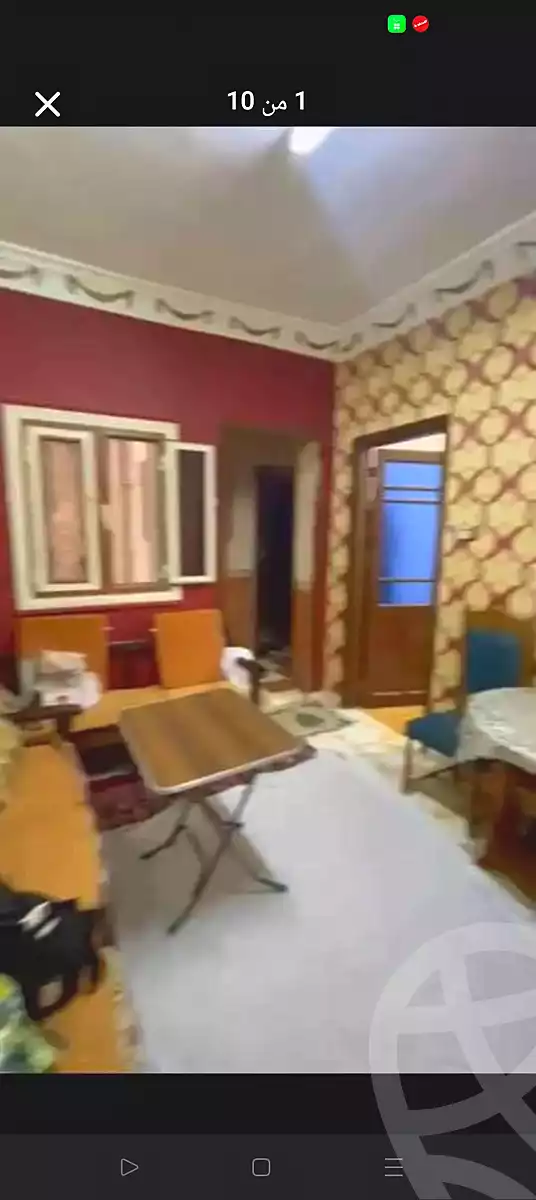 https://aqarmap.com.eg/ar/listing/6848150-for-sale-alexandria-camp-cesar