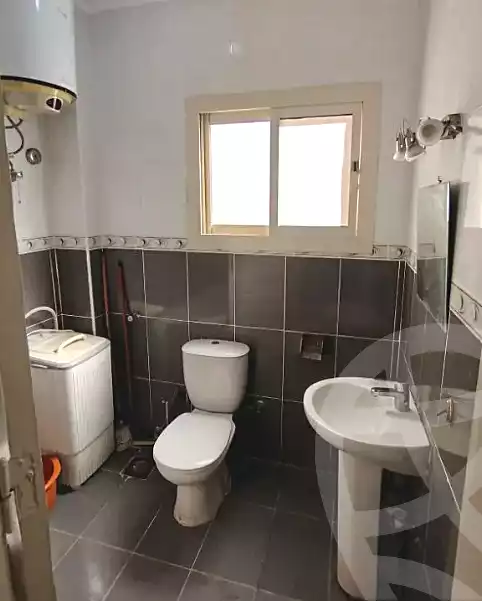 https://aqarmap.com.eg/en/listing/6848175-for-rent-alexandria-al-mamoura-lm-mwr-lshty