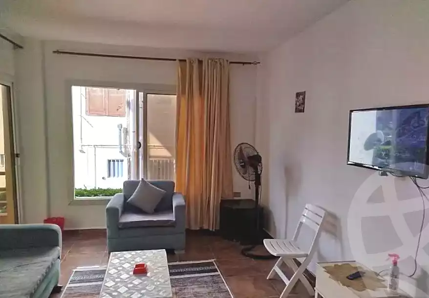 https://aqarmap.com.eg/en/listing/6848175-for-rent-alexandria-al-mamoura-lm-mwr-lshty
