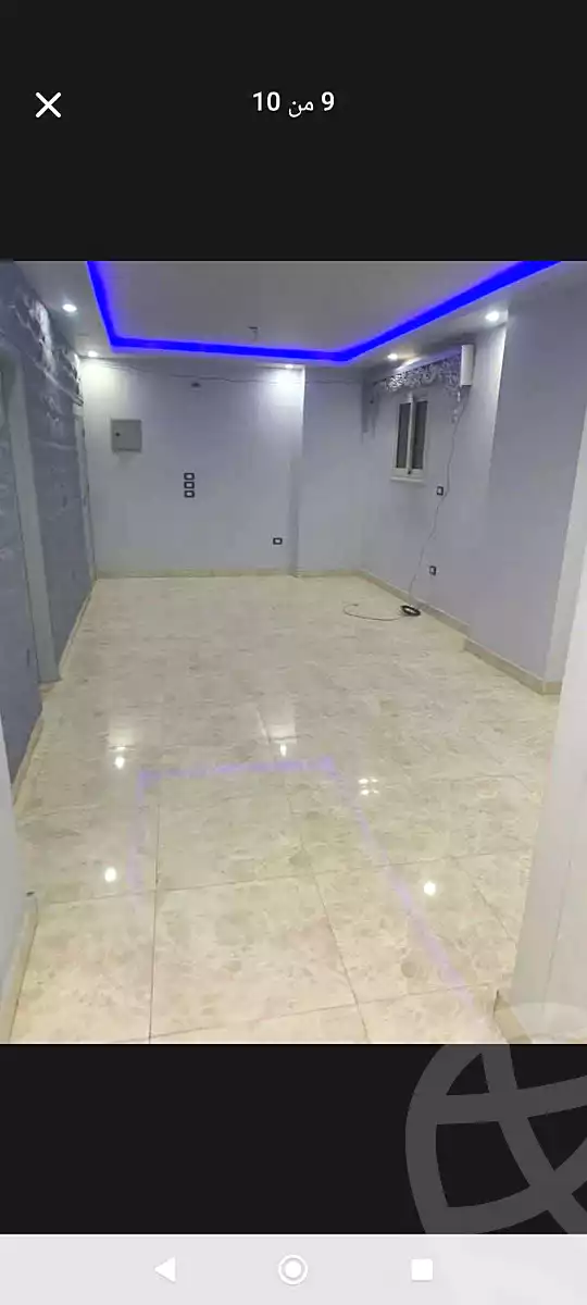 https://aqarmap.com.eg/en/listing/6848180-for-sale-cairo-faisal-el-lebeny