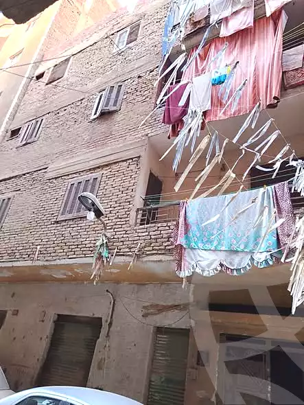 https://aqarmap.com.eg/en/listing/6848192-for-sale-cairo-faisal-tareeq-kaabesh