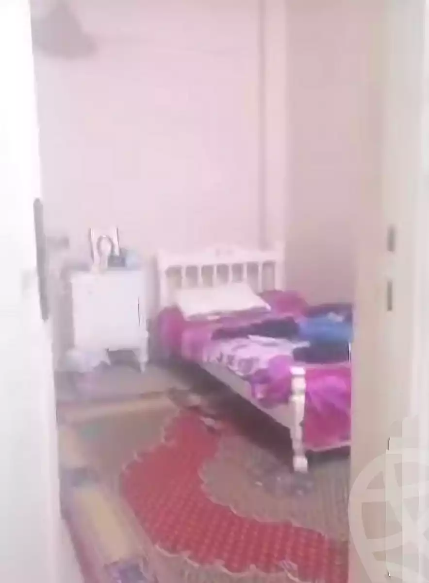https://aqarmap.com.eg/en/listing/6848189-for-sale-cairo-ain-shams-ain-shams-el-sharkia-shr-brhym-bd-lrzq