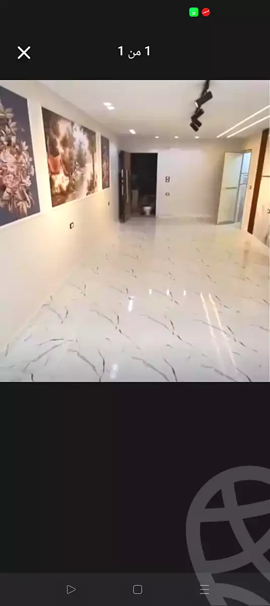 https://aqarmap.com.eg/en/listing/6848195-for-sale-cairo-faisal-el-tawabeq-el-mansheya-st