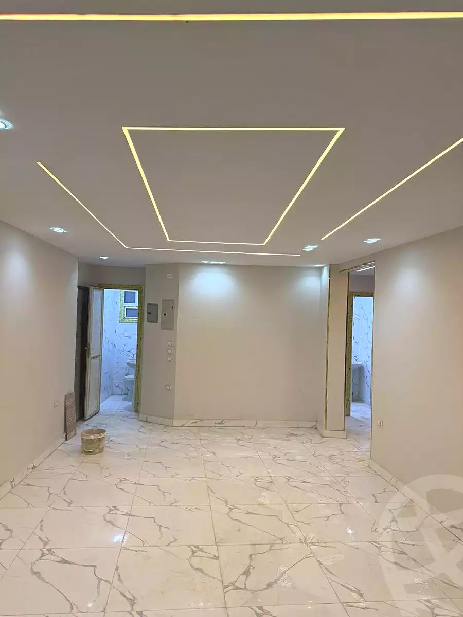 https://aqarmap.com.eg/en/listing/6848198-for-sale-cairo-el-haram-el-lebeny