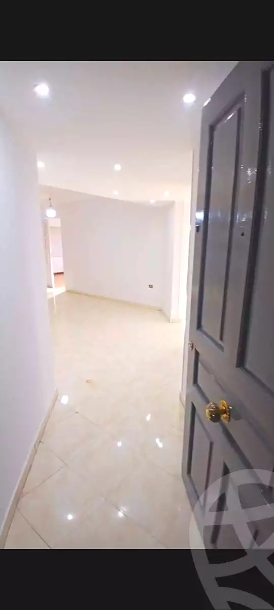 https://aqarmap.com.eg/en/listing/6848203-for-sale-cairo-el-zaytun-hadayek-el-zayton