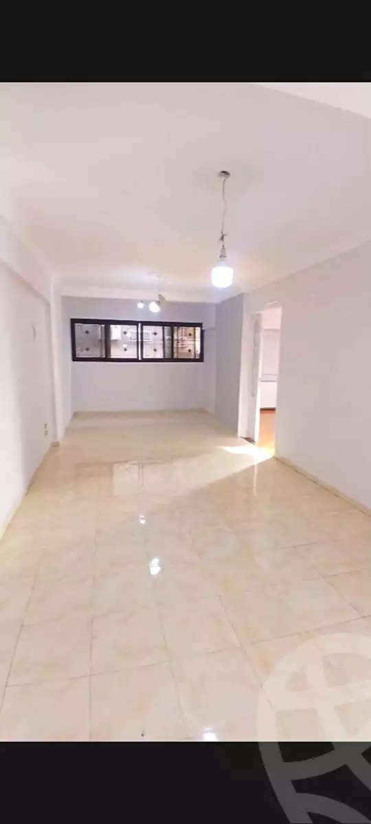 https://aqarmap.com.eg/en/listing/6848203-for-sale-cairo-el-zaytun-hadayek-el-zayton