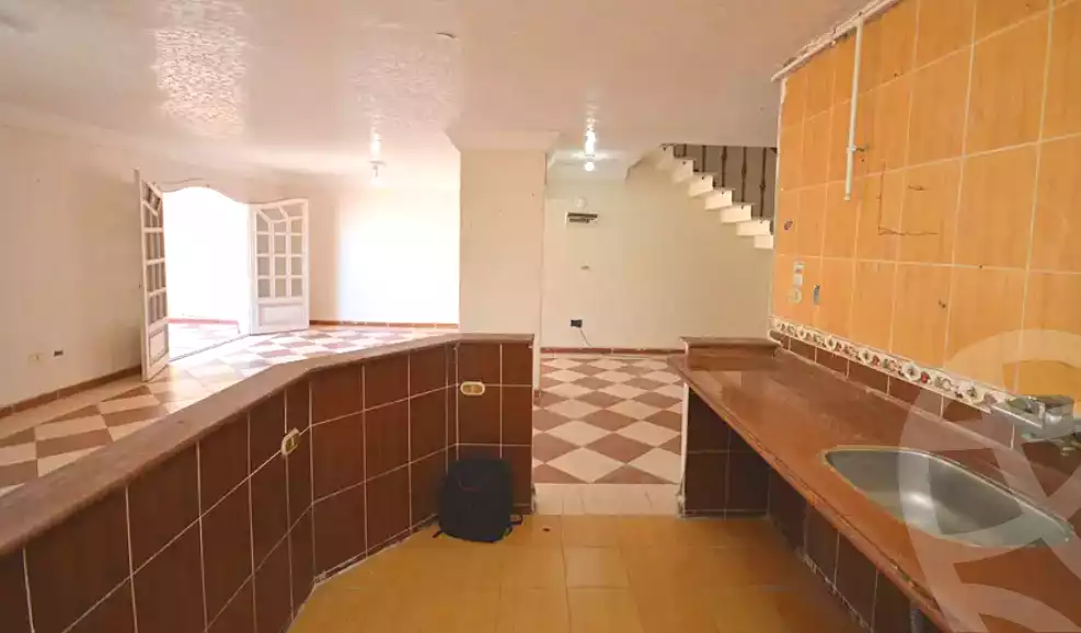 https://aqarmap.com.eg/ar/listing/6848201-for-sale-alexandria-el-asafra