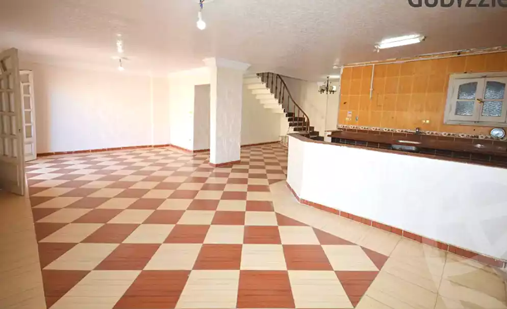 https://aqarmap.com.eg/ar/listing/6848201-for-sale-alexandria-el-asafra