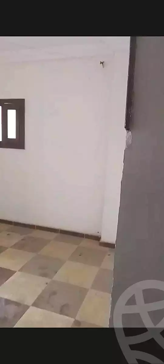 https://aqarmap.com.eg/en/listing/6848211-for-sale-cairo-ain-shams-ain-shams-el-sharkia-el-eshrein-stt