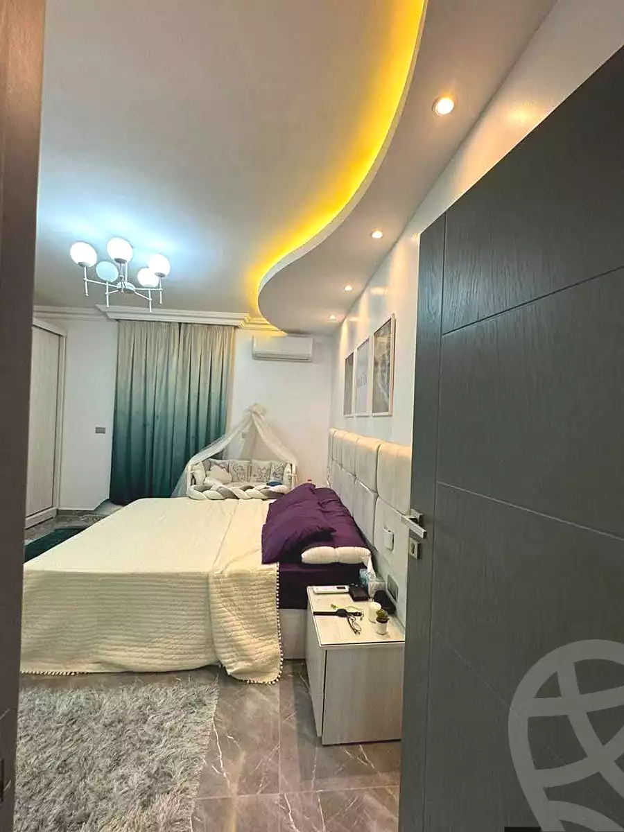 https://aqarmap.com.eg/en/listing/6848214-for-sale-cairo-faisal-el-maryotyah-kabeish-rd