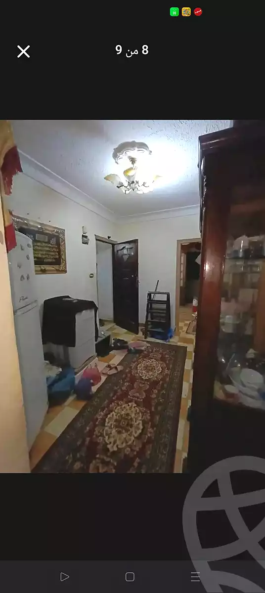 https://aqarmap.com.eg/en/listing/6848216-for-sale-alexandria-lsywf-el-falki-street-16-el-eslah
