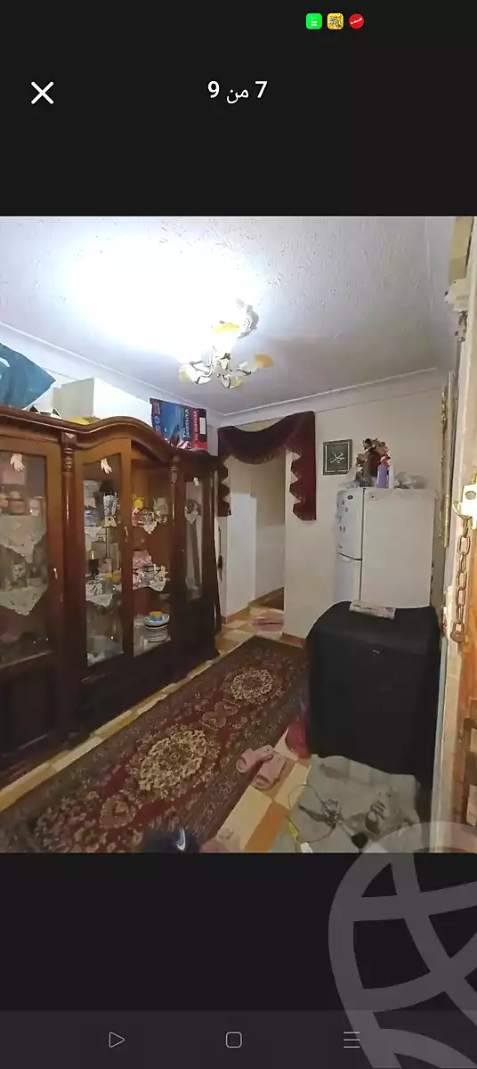 https://aqarmap.com.eg/en/listing/6848216-for-sale-alexandria-lsywf-el-falki-street-16-el-eslah