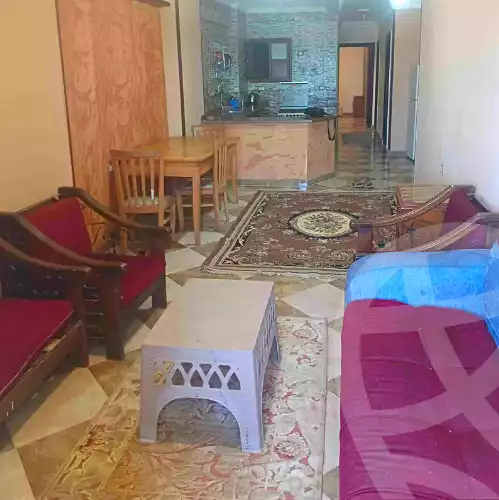 https://aqarmap.com.eg/ar/listing/6848215-for-rent-alexandria-al-agamy-lbytsh-shahr-al-assal-st