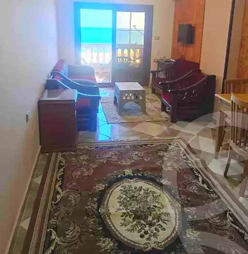 https://aqarmap.com.eg/ar/listing/6848215-for-rent-alexandria-al-agamy-lbytsh-shahr-al-assal-st