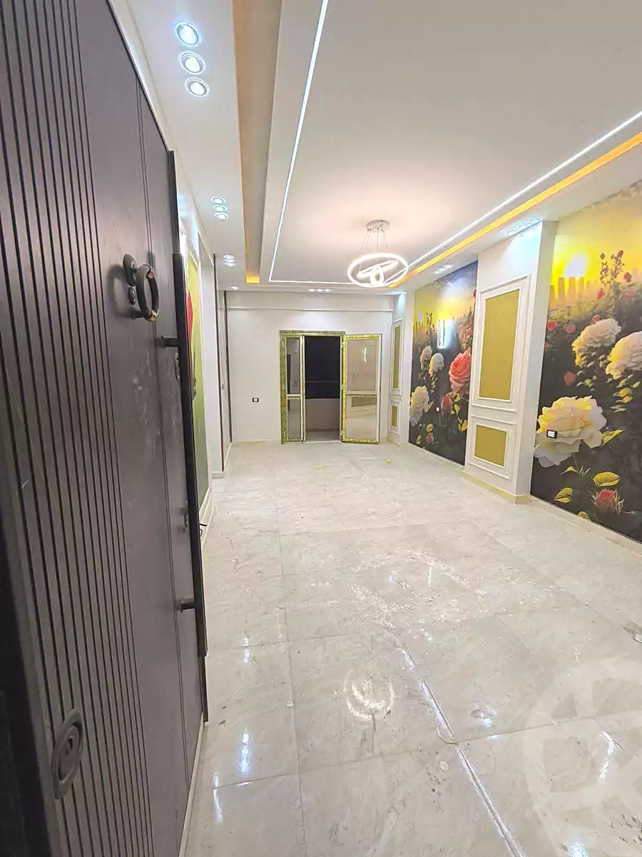 https://aqarmap.com.eg/ar/listing/6848221-for-rent-cairo-nozha-2-Street-15