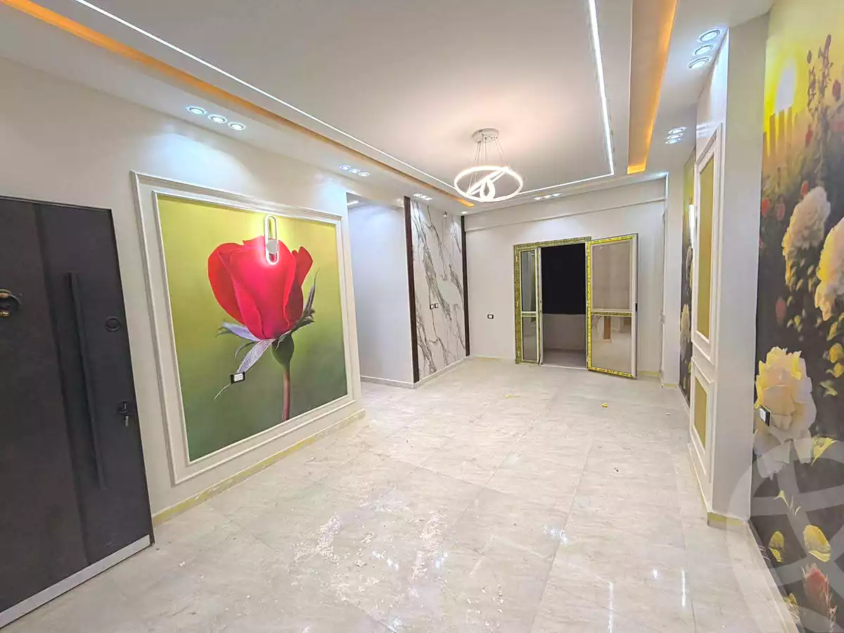 https://aqarmap.com.eg/ar/listing/6848221-for-rent-cairo-nozha-2-Street-15