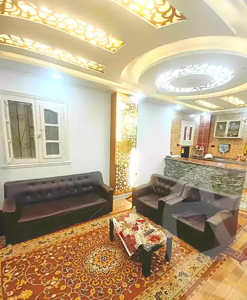 https://aqarmap.com.eg/en/listing/6848219-for-sale-alexandria-al-agamy-shataa-el-nakheel