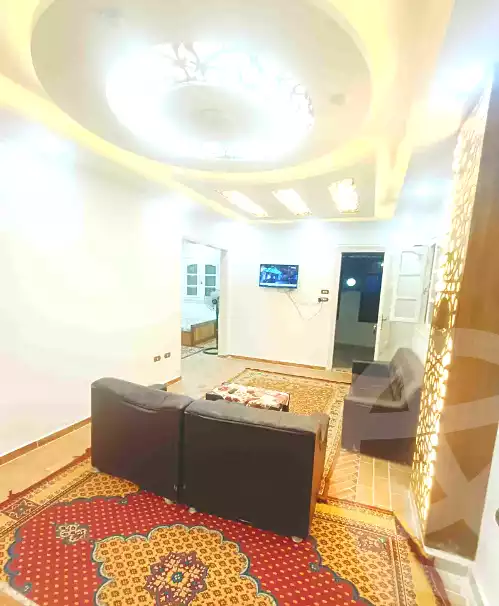 https://aqarmap.com.eg/en/listing/6848219-for-sale-alexandria-al-agamy-shataa-el-nakheel