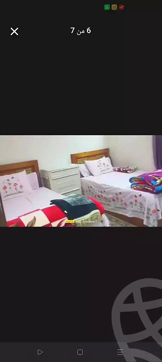 https://aqarmap.com.eg/ar/listing/6848224-for-sale-alexandria-al-agamy-lbytsh