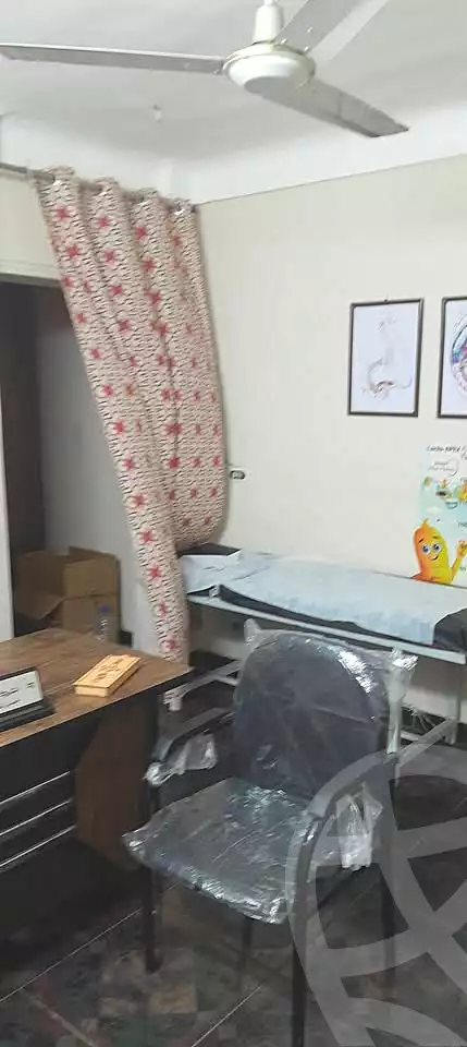 https://aqarmap.com.eg/ar/listing/6848234-for-sale-alexandria-lsywf-shamaa