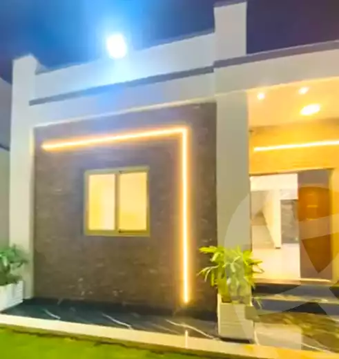 https://aqarmap.com.eg/ar/listing/6848231-for-sale-alexandria-king-maryot