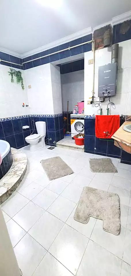 https://aqarmap.com.eg/en/listing/6848237-for-sale-cairo-faisal