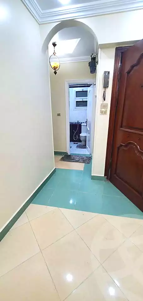 https://aqarmap.com.eg/en/listing/6848237-for-sale-cairo-faisal