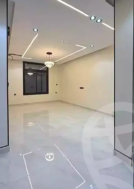 https://aqarmap.com.eg/en/listing/6848239-for-rent-alexandria-camp-cesar