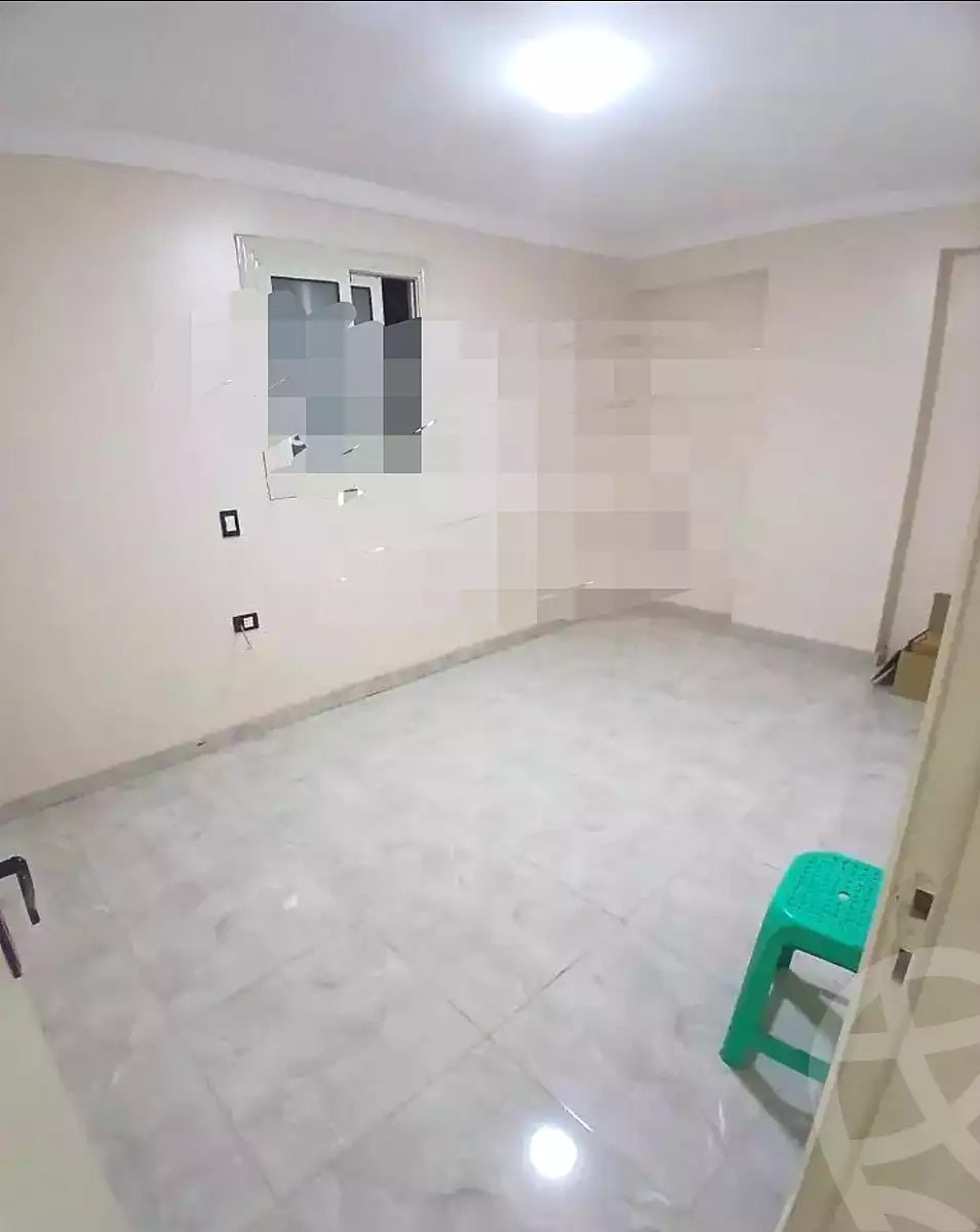 https://aqarmap.com.eg/en/listing/6848242-for-sale-cairo-ain-shams-el-naam-al-matrya-musiem-st