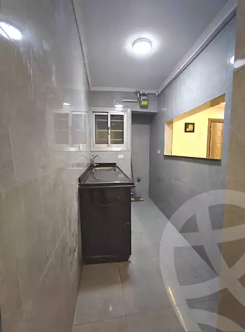 https://aqarmap.com.eg/en/listing/6848246-for-sale-alexandria-camp-cesar