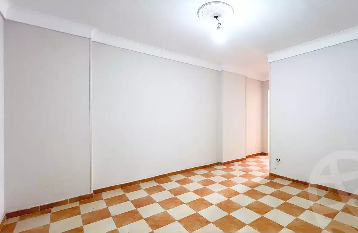 https://aqarmap.com.eg/en/listing/6848253-for-sale-alexandria-el-mandara