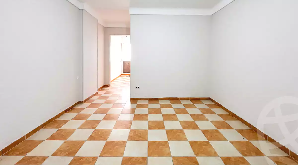 https://aqarmap.com.eg/en/listing/6848253-for-sale-alexandria-el-mandara