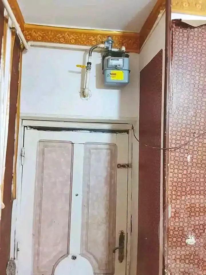 https://aqarmap.com.eg/ar/listing/6848255-for-sale-cairo-el-marg-mohamed-nageb