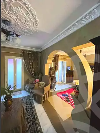 https://aqarmap.com.eg/ar/listing/6848254-for-sale-alexandria-moharram-bey-erfan-st
