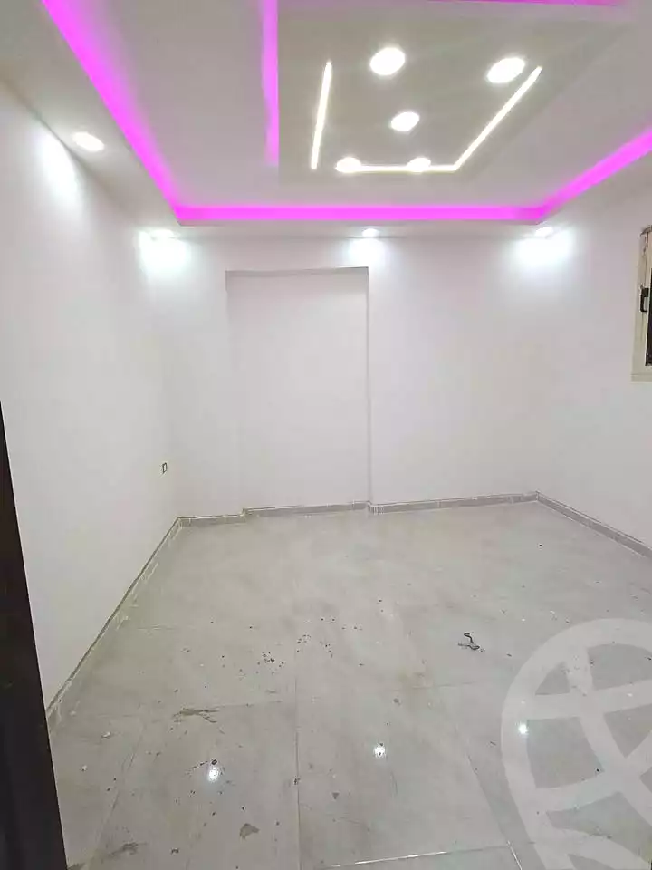 https://aqarmap.com.eg/en/listing/6848259-for-sale-alexandria-lsywf-el-falki-street-16-el-eslah