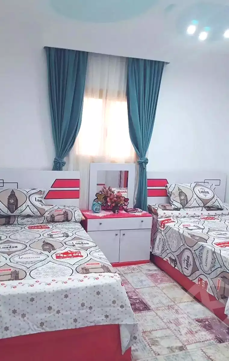 https://aqarmap.com.eg/ar/listing/6848261-for-rent-alexandria-el-mandara-moritania-st