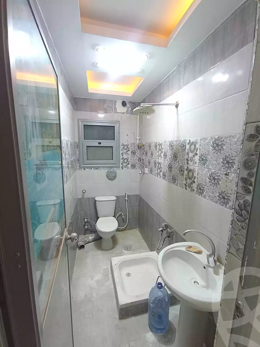 https://aqarmap.com.eg/ar/listing/6848258-for-sale-alexandria-lsywf-el-falki