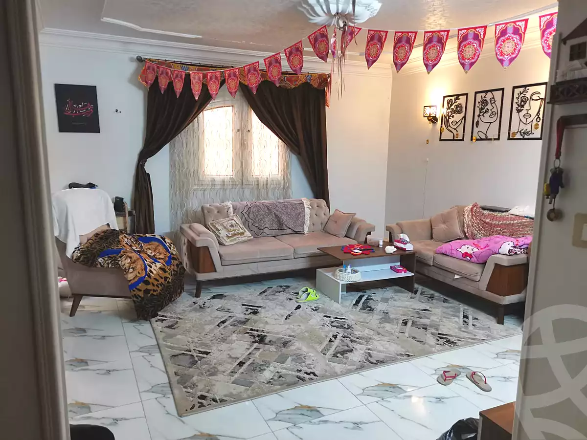https://aqarmap.com.eg/en/listing/6848200-for-sale-cairo-ain-shams-jsr-lswys-gamal-abd-el-naser-st