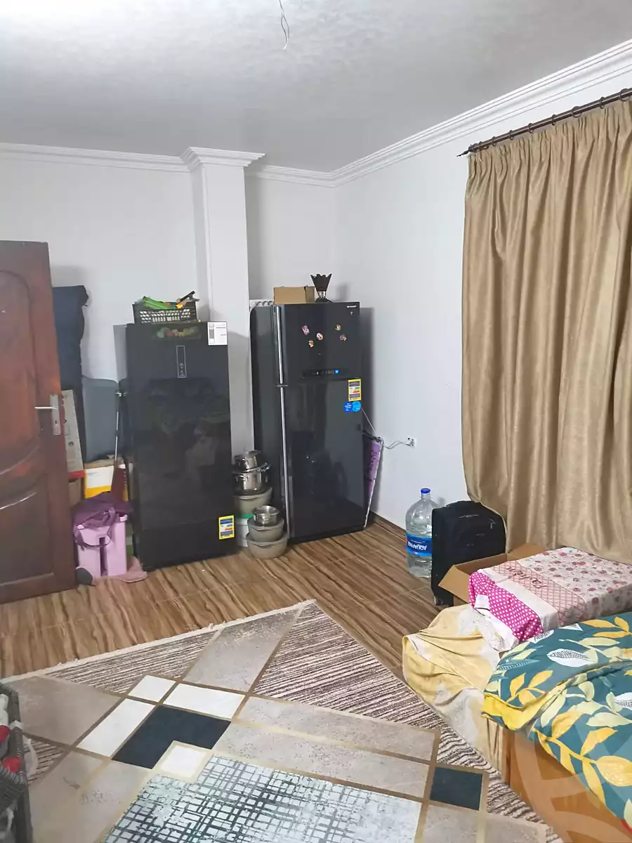 https://aqarmap.com.eg/en/listing/6848200-for-sale-cairo-ain-shams-jsr-lswys-gamal-abd-el-naser-st