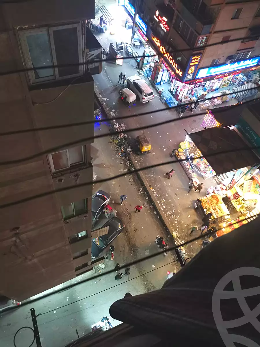 https://aqarmap.com.eg/en/listing/6848200-for-sale-cairo-ain-shams-jsr-lswys-gamal-abd-el-naser-st