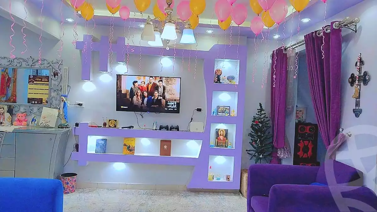 https://aqarmap.com.eg/ar/listing/6848264-for-sale-cairo-shoubra-st-teresa