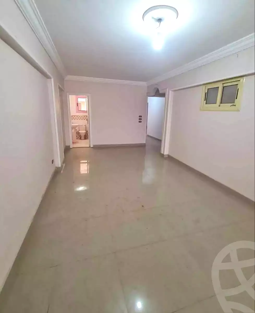 https://aqarmap.com.eg/en/listing/6848265-for-sale-alexandria-lsywf