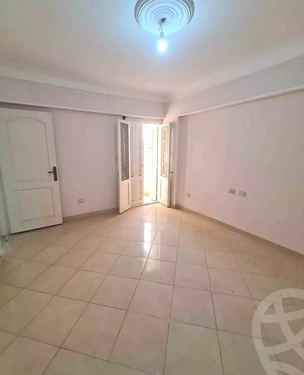 https://aqarmap.com.eg/en/listing/6848265-for-sale-alexandria-lsywf